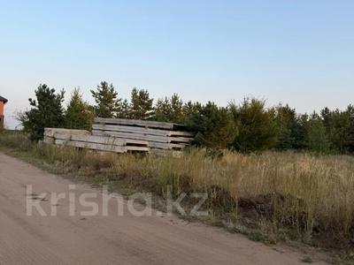Участок · 11.5 соток, Тр, Костанай-Аулиеколь-Сурган 587 за 13 млн ₸ в Мичуринское