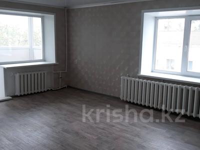 1-комнатная квартира, 30 м², 4/4 этаж, ташенова 54 за 9.5 млн 〒 в Кокшетау