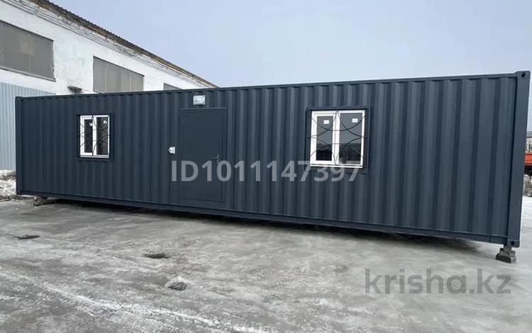 Еркін · 30 м², бағасы: 100 000 ₸ в Кокшетау — фото 2