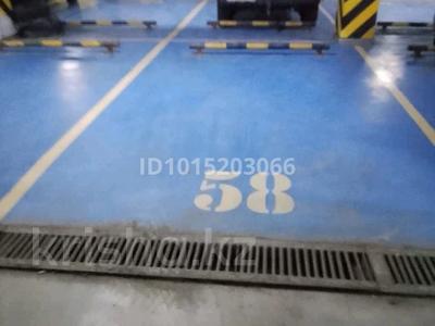 Паркинг · 17 м² · Кошкарбаева 32/1 за 25 000 ₸ в Астане, Сарайшык р-н