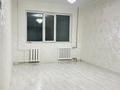 2-комнатная квартира · 43 м² · 1/5 этаж, Мангелдина 44 — Темерланское шоссе за 16 млн ₸ в Шымкенте, Туран р-н
