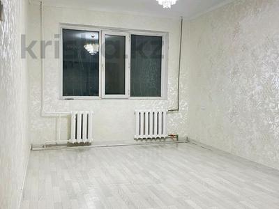 2-комнатная квартира · 43 м² · 1/5 этаж, Мангелдина 44 — Темерланское шоссе за 16 млн ₸ в Шымкенте, Туран р-н