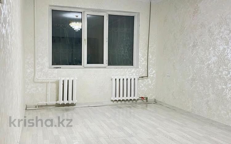 2-комнатная квартира · 43 м² · 1/5 этаж, Мангелдина 44 — Темерланское шоссе за 16 млн ₸ в Шымкенте, Туран р-н — фото 2