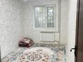 2-комнатная квартира · 43 м² · 1/5 этаж, Мангелдина 44 — Темерланское шоссе за 16 млн ₸ в Шымкенте, Туран р-н — фото 2