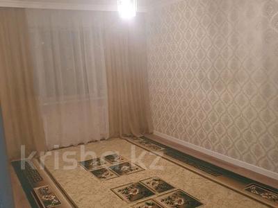 2-бөлмелі пәтер · 43 м² · 1/5 қабат, Мангелдина 37 — Аскарова, бағасы: 16 млн ₸ в Шымкенте, Туран р-н