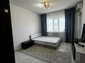 2-комнатная квартира · 58 м² · 5/6 этаж, мкр Нурсая 58 за 190 000 ₸ в Атырау