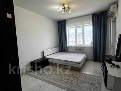 2-комнатная квартира · 58 м² · 5/6 этаж, мкр Нурсая 58 за 190 000 ₸ в Атырау