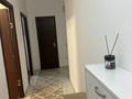 2-комнатная квартира · 58 м² · 5/6 этаж, мкр Нурсая 58 за 190 000 ₸ в Атырау — фото 10