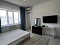 2-комнатная квартира · 58 м² · 5/6 этаж, мкр Нурсая 58 за 190 000 ₸ в Атырау — фото 2