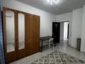 2-комнатная квартира · 58 м² · 5/6 этаж, мкр Нурсая 58 за 190 000 ₸ в Атырау — фото 5