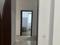 2-комнатная квартира · 58 м² · 5/6 этаж, мкр Нурсая 58 за 190 000 ₸ в Атырау — фото 9