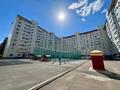 2-бөлмелі пәтер · 77.9 м² · 4/10 қабат, Алихан Бокейхан 2, бағасы: 41.5 млн ₸ в Астане, Есильский р-н