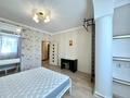 2-бөлмелі пәтер · 77.9 м² · 4/10 қабат, Алихан Бокейхан 2, бағасы: 41.5 млн ₸ в Астане, Есильский р-н — фото 12