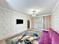 2-бөлмелі пәтер · 77.9 м² · 4/10 қабат, Алихан Бокейхан 2, бағасы: 41.5 млн ₸ в Астане, Есильский р-н — фото 18