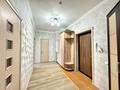 2-бөлмелі пәтер · 77.9 м² · 4/10 қабат, Алихан Бокейхан 2, бағасы: 41.5 млн ₸ в Астане, Есильский р-н — фото 22