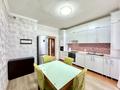 2-бөлмелі пәтер · 77.9 м² · 4/10 қабат, Алихан Бокейхан 2, бағасы: 41.5 млн ₸ в Астане, Есильский р-н — фото 24
