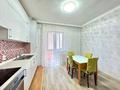2-бөлмелі пәтер · 77.9 м² · 4/10 қабат, Алихан Бокейхан 2, бағасы: 41.5 млн ₸ в Астане, Есильский р-н — фото 26