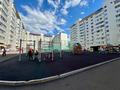2-бөлмелі пәтер · 77.9 м² · 4/10 қабат, Алихан Бокейхан 2, бағасы: 41.5 млн ₸ в Астане, Есильский р-н — фото 39