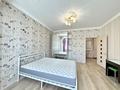 2-бөлмелі пәтер · 77.9 м² · 4/10 қабат, Алихан Бокейхан 2, бағасы: 41.5 млн ₸ в Астане, Есильский р-н — фото 40