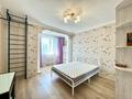 2-бөлмелі пәтер · 77.9 м² · 4/10 қабат, Алихан Бокейхан 2, бағасы: 41.5 млн ₸ в Астане, Есильский р-н — фото 41