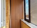 2-бөлмелі пәтер · 77.9 м² · 4/10 қабат, Алихан Бокейхан 2, бағасы: 41.5 млн ₸ в Астане, Есильский р-н — фото 47