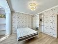 2-бөлмелі пәтер · 77.9 м² · 4/10 қабат, Алихан Бокейхан 2, бағасы: 41.5 млн ₸ в Астане, Есильский р-н — фото 48