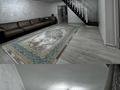 Жеке үй · 4 бөлме · 222.4 м² · 10 жүзд., Өркен ш/а., 36 13 — Бағдар, бағасы: 35 млн ₸ в Атырау, мкр Оркен