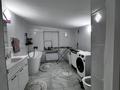 Жеке үй · 4 бөлме · 222.4 м² · 10 жүзд., Өркен ш/а., 36 13 — Бағдар, бағасы: 35 млн ₸ в Атырау, мкр Оркен — фото 10
