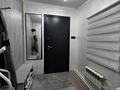 Жеке үй · 4 бөлме · 222.4 м² · 10 жүзд., Өркен ш/а., 36 13 — Бағдар, бағасы: 35 млн ₸ в Атырау, мкр Оркен — фото 11