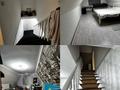 Жеке үй · 4 бөлме · 222.4 м² · 10 жүзд., Өркен ш/а., 36 13 — Бағдар, бағасы: 35 млн ₸ в Атырау, мкр Оркен — фото 12