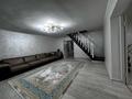 Жеке үй · 4 бөлме · 222.4 м² · 10 жүзд., Өркен ш/а., 36 13 — Бағдар, бағасы: 35 млн ₸ в Атырау, мкр Оркен — фото 2