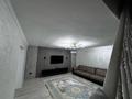 Жеке үй · 4 бөлме · 222.4 м² · 10 жүзд., Өркен ш/а., 36 13 — Бағдар, бағасы: 35 млн ₸ в Атырау, мкр Оркен — фото 3