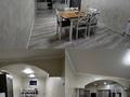 Жеке үй · 4 бөлме · 222.4 м² · 10 жүзд., Өркен ш/а., 36 13 — Бағдар, бағасы: 35 млн ₸ в Атырау, мкр Оркен — фото 4