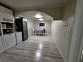 Жеке үй · 4 бөлме · 222.4 м² · 10 жүзд., Өркен ш/а., 36 13 — Бағдар, бағасы: 35 млн ₸ в Атырау, мкр Оркен — фото 5