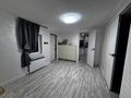 Жеке үй · 4 бөлме · 222.4 м² · 10 жүзд., Өркен ш/а., 36 13 — Бағдар, бағасы: 35 млн ₸ в Атырау, мкр Оркен — фото 6