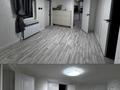 Жеке үй · 4 бөлме · 222.4 м² · 10 жүзд., Өркен ш/а., 36 13 — Бағдар, бағасы: 35 млн ₸ в Атырау, мкр Оркен — фото 7
