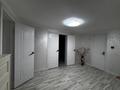 Жеке үй · 4 бөлме · 222.4 м² · 10 жүзд., Өркен ш/а., 36 13 — Бағдар, бағасы: 35 млн ₸ в Атырау, мкр Оркен — фото 8