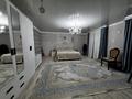 Жеке үй · 4 бөлме · 222.4 м² · 10 жүзд., Өркен ш/а., 36 13 — Бағдар, бағасы: 35 млн ₸ в Атырау, мкр Оркен — фото 9