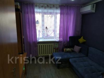 1-комнатная квартира · 22 м² · 2/5 этаж, Валиханова — Магазин изюминка за 7.5 млн 〒 в Петропавловске