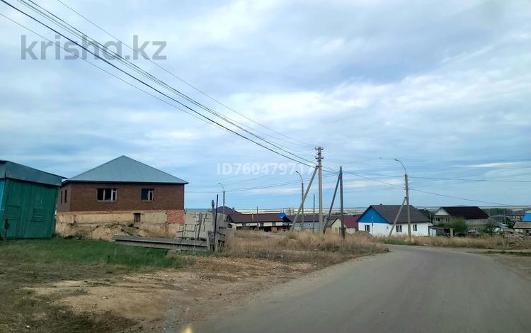 Отдельный дом · 4 комнаты · 200 м² · 12 сот., Кажымукана 53 — 20 школа за 33 млн 〒 в Кокшетау — фото 41