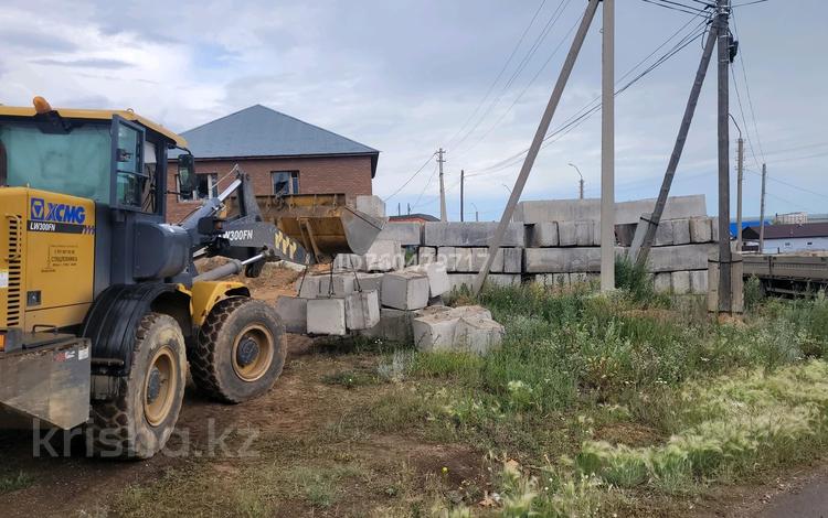 Отдельный дом · 4 комнаты · 200 м² · 12 сот., Кажымукана 53 — 20 школа за 35 млн ₸ в Кокшетау — фото 44