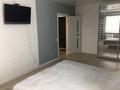 1-комнатная квартира · 37 м² · 2 этаж, мкр Новый Город 34 за 1 000 ₸ в Караганде, Казыбек би р-н — фото 2