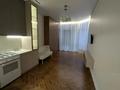 2-бөлмелі пәтер · 80.3 м² · 8/9 қабат, Алии Молдагуловой 5 /4, бағасы: 41 млн ₸ в Уральске — фото 11