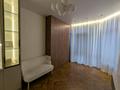 2-бөлмелі пәтер · 80.3 м² · 8/9 қабат, Алии Молдагуловой 5 /4, бағасы: 41 млн ₸ в Уральске — фото 12