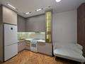 2-бөлмелі пәтер · 80.3 м² · 8/9 қабат, Алии Молдагуловой 5 /4, бағасы: 41 млн ₸ в Уральске — фото 13