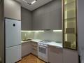 2-бөлмелі пәтер · 80.3 м² · 8/9 қабат, Алии Молдагуловой 5 /4, бағасы: 41 млн ₸ в Уральске — фото 14