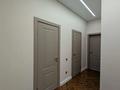 2-бөлмелі пәтер · 80.3 м² · 8/9 қабат, Алии Молдагуловой 5 /4, бағасы: 41 млн ₸ в Уральске — фото 15