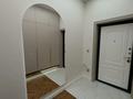 2-бөлмелі пәтер · 80.3 м² · 8/9 қабат, Алии Молдагуловой 5 /4, бағасы: 41 млн ₸ в Уральске — фото 24