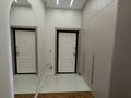 2-бөлмелі пәтер · 80.3 м² · 8/9 қабат, Алии Молдагуловой 5 /4, бағасы: 41 млн ₸ в Уральске — фото 25