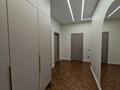2-бөлмелі пәтер · 80.3 м² · 8/9 қабат, Алии Молдагуловой 5 /4, бағасы: 41 млн ₸ в Уральске — фото 3